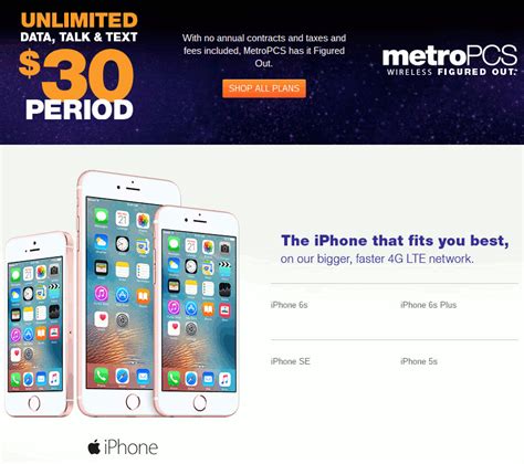 iphone 8 metropcs|iphones compatible with metro pcs.